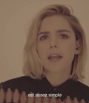 Filename=Kiernan_Shipka_on_The_Best_Part_of_Being_in_Love_-_L_OFFICIEL_1201.jpg
Filesize=36KiB
Dimensions=1280x720
Date added=May 02, 2019 Kiernan_Shipka_on_The_Best_Part_of_Being_in_Love_-_L_OFFICIEL_1201.jpg