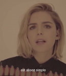 Filename=Kiernan_Shipka_on_The_Best_Part_of_Being_in_Love_-_L_OFFICIEL_1203.jpg
Filesize=36KiB
Dimensions=1280x720
Date added=May 02, 2019 Kiernan_Shipka_on_The_Best_Part_of_Being_in_Love_-_L_OFFICIEL_1203.jpg
