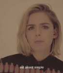 Filename=Kiernan_Shipka_on_The_Best_Part_of_Being_in_Love_-_L_OFFICIEL_1206.jpg
Filesize=36KiB
Dimensions=1280x720
Date added=May 02, 2019 Kiernan_Shipka_on_The_Best_Part_of_Being_in_Love_-_L_OFFICIEL_1206.jpg