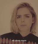 Filename=Kiernan_Shipka_on_The_Best_Part_of_Being_in_Love_-_L_OFFICIEL_1207.jpg
Filesize=36KiB
Dimensions=1280x720
Date added=May 02, 2019 Kiernan_Shipka_on_The_Best_Part_of_Being_in_Love_-_L_OFFICIEL_1207.jpg