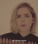 Filename=Kiernan_Shipka_on_The_Best_Part_of_Being_in_Love_-_L_OFFICIEL_1209.jpg
Filesize=36KiB
Dimensions=1280x720
Date added=May 02, 2019 Kiernan_Shipka_on_The_Best_Part_of_Being_in_Love_-_L_OFFICIEL_1209.jpg