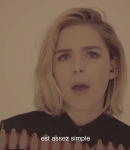 Filename=Kiernan_Shipka_on_The_Best_Part_of_Being_in_Love_-_L_OFFICIEL_1210.jpg
Filesize=36KiB
Dimensions=1280x720
Date added=May 02, 2019 Kiernan_Shipka_on_The_Best_Part_of_Being_in_Love_-_L_OFFICIEL_1210.jpg