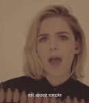 Filename=Kiernan_Shipka_on_The_Best_Part_of_Being_in_Love_-_L_OFFICIEL_1212.jpg
Filesize=36KiB
Dimensions=1280x720
Date added=May 02, 2019 Kiernan_Shipka_on_The_Best_Part_of_Being_in_Love_-_L_OFFICIEL_1212.jpg