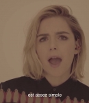 Filename=Kiernan_Shipka_on_The_Best_Part_of_Being_in_Love_-_L_OFFICIEL_1214.jpg
Filesize=36KiB
Dimensions=1280x720
Date added=May 02, 2019 Kiernan_Shipka_on_The_Best_Part_of_Being_in_Love_-_L_OFFICIEL_1214.jpg