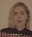 Filename=Kiernan_Shipka_on_The_Best_Part_of_Being_in_Love_-_L_OFFICIEL_1218.jpg
Filesize=36KiB
Dimensions=1280x720
Date added=May 02, 2019 Kiernan_Shipka_on_The_Best_Part_of_Being_in_Love_-_L_OFFICIEL_1218.jpg