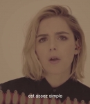 Filename=Kiernan_Shipka_on_The_Best_Part_of_Being_in_Love_-_L_OFFICIEL_1220.jpg
Filesize=36KiB
Dimensions=1280x720
Date added=May 02, 2019 Kiernan_Shipka_on_The_Best_Part_of_Being_in_Love_-_L_OFFICIEL_1220.jpg
