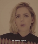 Filename=Kiernan_Shipka_on_The_Best_Part_of_Being_in_Love_-_L_OFFICIEL_1221.jpg
Filesize=36KiB
Dimensions=1280x720
Date added=May 02, 2019 Kiernan_Shipka_on_The_Best_Part_of_Being_in_Love_-_L_OFFICIEL_1221.jpg