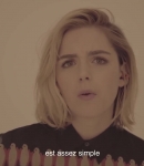 Filename=Kiernan_Shipka_on_The_Best_Part_of_Being_in_Love_-_L_OFFICIEL_1222.jpg
Filesize=36KiB
Dimensions=1280x720
Date added=May 02, 2019 Kiernan_Shipka_on_The_Best_Part_of_Being_in_Love_-_L_OFFICIEL_1222.jpg