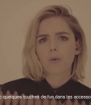 Filename=Kiernan_Shipka_on_The_Best_Part_of_Being_in_Love_-_L_OFFICIEL_1223.jpg
Filesize=42KiB
Dimensions=1280x720
Date added=May 02, 2019 Kiernan_Shipka_on_The_Best_Part_of_Being_in_Love_-_L_OFFICIEL_1223.jpg