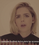 Filename=Kiernan_Shipka_on_The_Best_Part_of_Being_in_Love_-_L_OFFICIEL_1231~0.jpg
Filesize=42KiB
Dimensions=1280x720
Date added=May 02, 2019 Kiernan_Shipka_on_The_Best_Part_of_Being_in_Love_-_L_OFFICIEL_1231~0.jpg