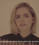 Filename=Kiernan_Shipka_on_The_Best_Part_of_Being_in_Love_-_L_OFFICIEL_1237~0.jpg
Filesize=42KiB
Dimensions=1280x720
Date added=May 02, 2019 Kiernan_Shipka_on_The_Best_Part_of_Being_in_Love_-_L_OFFICIEL_1237~0.jpg