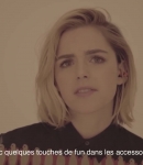Filename=Kiernan_Shipka_on_The_Best_Part_of_Being_in_Love_-_L_OFFICIEL_1238~0.jpg
Filesize=42KiB
Dimensions=1280x720
Date added=May 02, 2019 Kiernan_Shipka_on_The_Best_Part_of_Being_in_Love_-_L_OFFICIEL_1238~0.jpg