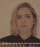 Filename=Kiernan_Shipka_on_The_Best_Part_of_Being_in_Love_-_L_OFFICIEL_1243.jpg
Filesize=41KiB
Dimensions=1280x720
Date added=May 02, 2019 Kiernan_Shipka_on_The_Best_Part_of_Being_in_Love_-_L_OFFICIEL_1243.jpg