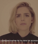Filename=Kiernan_Shipka_on_The_Best_Part_of_Being_in_Love_-_L_OFFICIEL_1246.jpg
Filesize=42KiB
Dimensions=1280x720
Date added=May 02, 2019 Kiernan_Shipka_on_The_Best_Part_of_Being_in_Love_-_L_OFFICIEL_1246.jpg