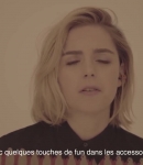 Filename=Kiernan_Shipka_on_The_Best_Part_of_Being_in_Love_-_L_OFFICIEL_1251.jpg
Filesize=41KiB
Dimensions=1280x720
Date added=May 02, 2019 Kiernan_Shipka_on_The_Best_Part_of_Being_in_Love_-_L_OFFICIEL_1251.jpg