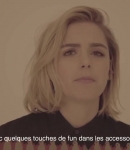 Filename=Kiernan_Shipka_on_The_Best_Part_of_Being_in_Love_-_L_OFFICIEL_1254.jpg
Filesize=41KiB
Dimensions=1280x720
Date added=May 02, 2019 Kiernan_Shipka_on_The_Best_Part_of_Being_in_Love_-_L_OFFICIEL_1254.jpg