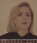 Filename=Kiernan_Shipka_on_The_Best_Part_of_Being_in_Love_-_L_OFFICIEL_1255.jpg
Filesize=42KiB
Dimensions=1280x720
Date added=May 02, 2019 Kiernan_Shipka_on_The_Best_Part_of_Being_in_Love_-_L_OFFICIEL_1255.jpg