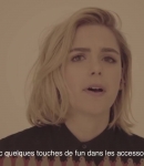 Filename=Kiernan_Shipka_on_The_Best_Part_of_Being_in_Love_-_L_OFFICIEL_1256.jpg
Filesize=42KiB
Dimensions=1280x720
Date added=May 02, 2019 Kiernan_Shipka_on_The_Best_Part_of_Being_in_Love_-_L_OFFICIEL_1256.jpg