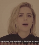 Filename=Kiernan_Shipka_on_The_Best_Part_of_Being_in_Love_-_L_OFFICIEL_1258.jpg
Filesize=42KiB
Dimensions=1280x720
Date added=May 02, 2019 Kiernan_Shipka_on_The_Best_Part_of_Being_in_Love_-_L_OFFICIEL_1258.jpg