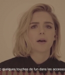 Filename=Kiernan_Shipka_on_The_Best_Part_of_Being_in_Love_-_L_OFFICIEL_1259.jpg
Filesize=42KiB
Dimensions=1280x720
Date added=May 02, 2019 Kiernan_Shipka_on_The_Best_Part_of_Being_in_Love_-_L_OFFICIEL_1259.jpg