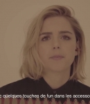 Filename=Kiernan_Shipka_on_The_Best_Part_of_Being_in_Love_-_L_OFFICIEL_1261.jpg
Filesize=41KiB
Dimensions=1280x720
Date added=May 02, 2019 Kiernan_Shipka_on_The_Best_Part_of_Being_in_Love_-_L_OFFICIEL_1261.jpg