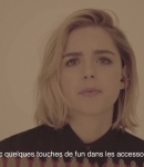 Filename=Kiernan_Shipka_on_The_Best_Part_of_Being_in_Love_-_L_OFFICIEL_1262.jpg
Filesize=41KiB
Dimensions=1280x720
Date added=May 02, 2019 Kiernan_Shipka_on_The_Best_Part_of_Being_in_Love_-_L_OFFICIEL_1262.jpg