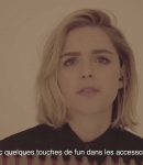 Filename=Kiernan_Shipka_on_The_Best_Part_of_Being_in_Love_-_L_OFFICIEL_1264.jpg
Filesize=42KiB
Dimensions=1280x720
Date added=May 02, 2019 Kiernan_Shipka_on_The_Best_Part_of_Being_in_Love_-_L_OFFICIEL_1264.jpg