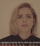 Filename=Kiernan_Shipka_on_The_Best_Part_of_Being_in_Love_-_L_OFFICIEL_1266.jpg
Filesize=42KiB
Dimensions=1280x720
Date added=May 02, 2019 Kiernan_Shipka_on_The_Best_Part_of_Being_in_Love_-_L_OFFICIEL_1266.jpg