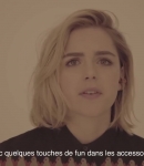 Filename=Kiernan_Shipka_on_The_Best_Part_of_Being_in_Love_-_L_OFFICIEL_1267.jpg
Filesize=42KiB
Dimensions=1280x720
Date added=May 02, 2019 Kiernan_Shipka_on_The_Best_Part_of_Being_in_Love_-_L_OFFICIEL_1267.jpg