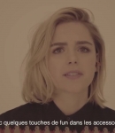 Kiernan_Shipka_on_The_Best_Part_of_Being_in_Love_-_L_OFFICIEL_1270.jpg