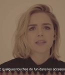 Filename=Kiernan_Shipka_on_The_Best_Part_of_Being_in_Love_-_L_OFFICIEL_1271.jpg
Filesize=42KiB
Dimensions=1280x720
Date added=May 02, 2019 Kiernan_Shipka_on_The_Best_Part_of_Being_in_Love_-_L_OFFICIEL_1271.jpg