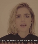 Filename=Kiernan_Shipka_on_The_Best_Part_of_Being_in_Love_-_L_OFFICIEL_1272.jpg
Filesize=42KiB
Dimensions=1280x720
Date added=May 02, 2019 Kiernan_Shipka_on_The_Best_Part_of_Being_in_Love_-_L_OFFICIEL_1272.jpg