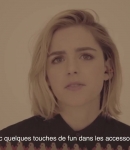 Filename=Kiernan_Shipka_on_The_Best_Part_of_Being_in_Love_-_L_OFFICIEL_1276.jpg
Filesize=42KiB
Dimensions=1280x720
Date added=May 02, 2019 Kiernan_Shipka_on_The_Best_Part_of_Being_in_Love_-_L_OFFICIEL_1276.jpg