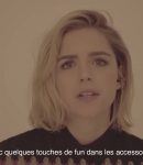 Filename=Kiernan_Shipka_on_The_Best_Part_of_Being_in_Love_-_L_OFFICIEL_1281.jpg
Filesize=42KiB
Dimensions=1280x720
Date added=May 02, 2019 Kiernan_Shipka_on_The_Best_Part_of_Being_in_Love_-_L_OFFICIEL_1281.jpg