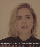 Filename=Kiernan_Shipka_on_The_Best_Part_of_Being_in_Love_-_L_OFFICIEL_1282.jpg
Filesize=42KiB
Dimensions=1280x720
Date added=May 02, 2019 Kiernan_Shipka_on_The_Best_Part_of_Being_in_Love_-_L_OFFICIEL_1282.jpg