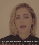 Kiernan_Shipka_on_The_Best_Part_of_Being_in_Love_-_L_OFFICIEL_1289.jpg