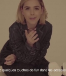 Kiernan_Shipka_on_The_Best_Part_of_Being_in_Love_-_L_OFFICIEL_1294.jpg