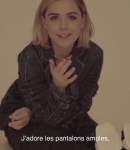 Filename=Kiernan_Shipka_on_The_Best_Part_of_Being_in_Love_-_L_OFFICIEL_1323.jpg
Filesize=40KiB
Dimensions=1280x720
Date added=May 02, 2019 Kiernan_Shipka_on_The_Best_Part_of_Being_in_Love_-_L_OFFICIEL_1323.jpg