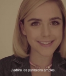 Kiernan_Shipka_on_The_Best_Part_of_Being_in_Love_-_L_OFFICIEL_1343.jpg