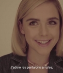 Kiernan_Shipka_on_The_Best_Part_of_Being_in_Love_-_L_OFFICIEL_1353.jpg