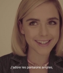 Kiernan_Shipka_on_The_Best_Part_of_Being_in_Love_-_L_OFFICIEL_1355.jpg