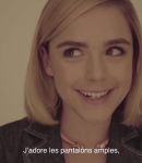 Kiernan_Shipka_on_The_Best_Part_of_Being_in_Love_-_L_OFFICIEL_1364.jpg
