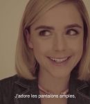 Filename=Kiernan_Shipka_on_The_Best_Part_of_Being_in_Love_-_L_OFFICIEL_1371.jpg
Filesize=47KiB
Dimensions=1280x720
Date added=May 02, 2019 Kiernan_Shipka_on_The_Best_Part_of_Being_in_Love_-_L_OFFICIEL_1371.jpg
