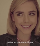 Filename=Kiernan_Shipka_on_The_Best_Part_of_Being_in_Love_-_L_OFFICIEL_1372.jpg
Filesize=48KiB
Dimensions=1280x720
Date added=May 02, 2019 Kiernan_Shipka_on_The_Best_Part_of_Being_in_Love_-_L_OFFICIEL_1372.jpg