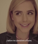 Kiernan_Shipka_on_The_Best_Part_of_Being_in_Love_-_L_OFFICIEL_1376.jpg