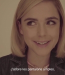 Kiernan_Shipka_on_The_Best_Part_of_Being_in_Love_-_L_OFFICIEL_1380.jpg