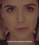 Kiernan_Shipka_on_The_Best_Part_of_Being_in_Love_-_L_OFFICIEL_1384.jpg