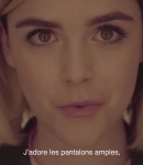 Kiernan_Shipka_on_The_Best_Part_of_Being_in_Love_-_L_OFFICIEL_1387.jpg