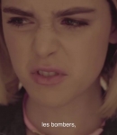 Filename=Kiernan_Shipka_on_The_Best_Part_of_Being_in_Love_-_L_OFFICIEL_1432.jpg
Filesize=39KiB
Dimensions=1280x720
Date added=May 02, 2019 Kiernan_Shipka_on_The_Best_Part_of_Being_in_Love_-_L_OFFICIEL_1432.jpg