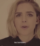 Kiernan_Shipka_on_The_Best_Part_of_Being_in_Love_-_L_OFFICIEL_1448.jpg